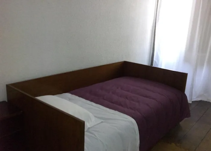 Republica Prime Hostel Porto