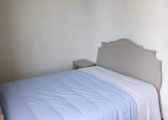 Republica Prime Hostel Porto