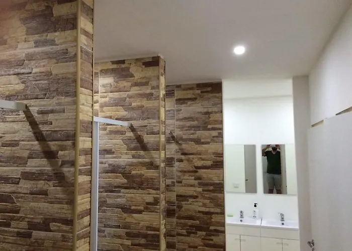 Republica Prime Porto