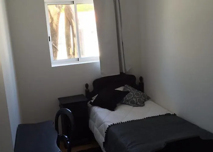 Hostel Republica Prime *