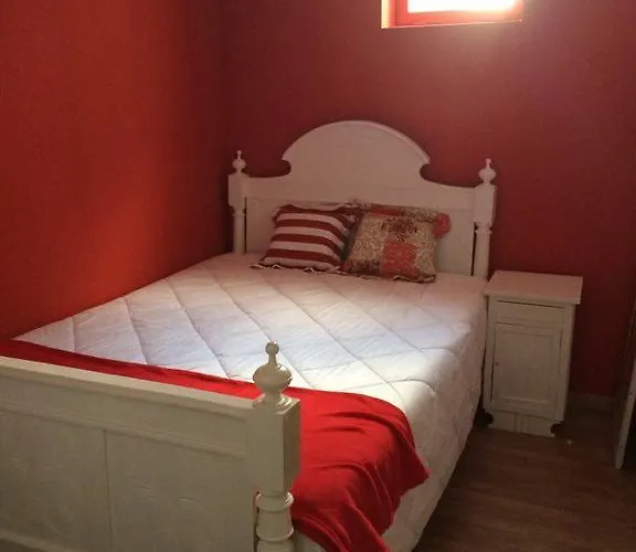 Hostel Republica Prime Porto