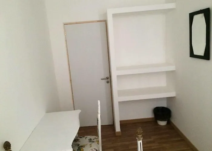 Hostel Republica Prime