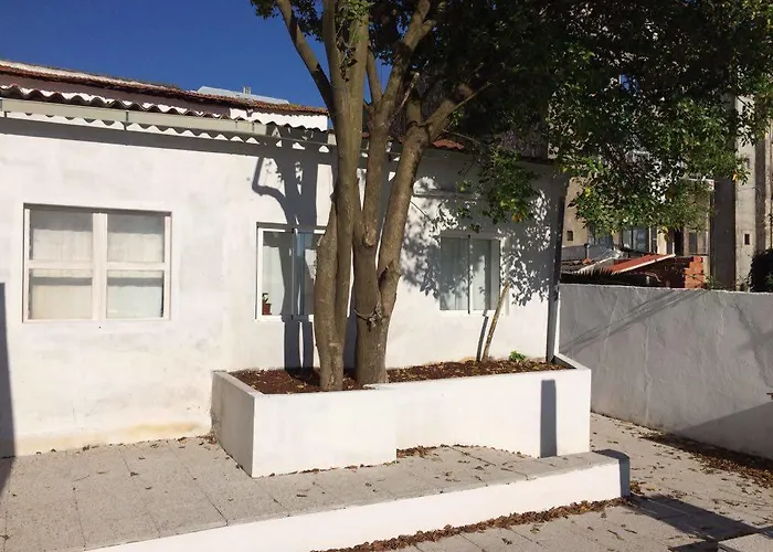 Hostel Republica Prime *