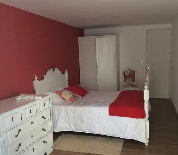 Hostel Republica Prime Porto