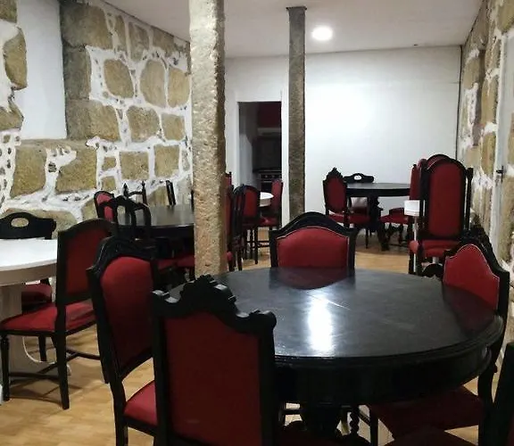 Hostel Republica Prime *