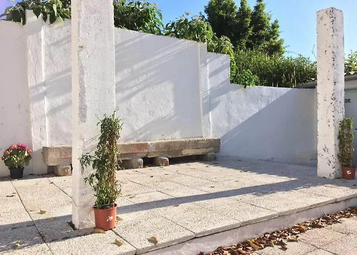 Hostel Republica Prime *