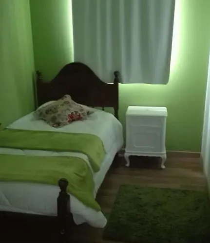 Hostel Republica Prime