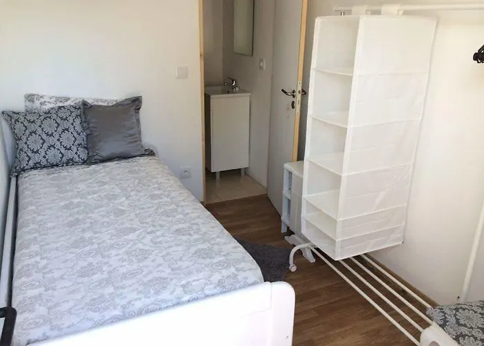 Hostel Republica Prime