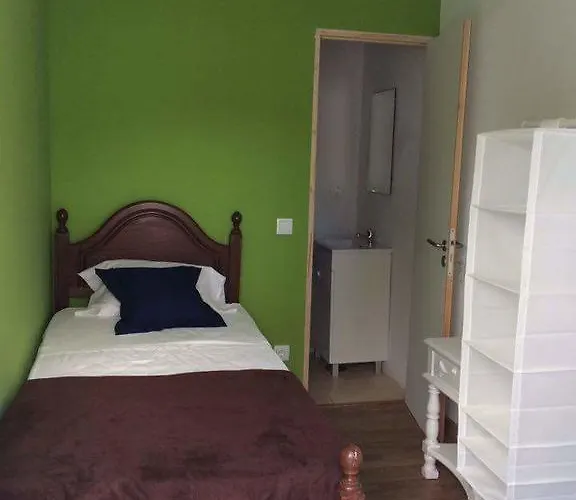 Hostel Republica Prime